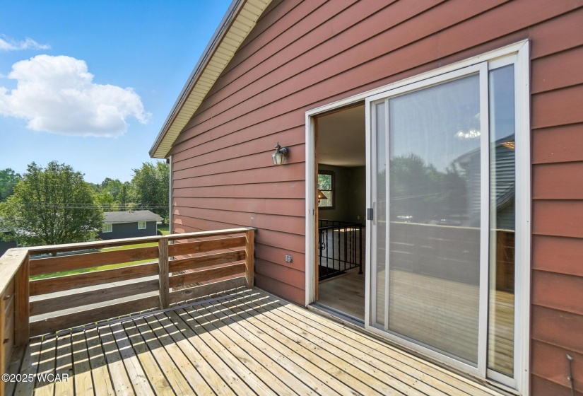 591 Monticello Avenue, Lima, Ohio, 2 Bedrooms Bedrooms, ,1 BathroomBathrooms,Residential,For Sale,Monticello,307456