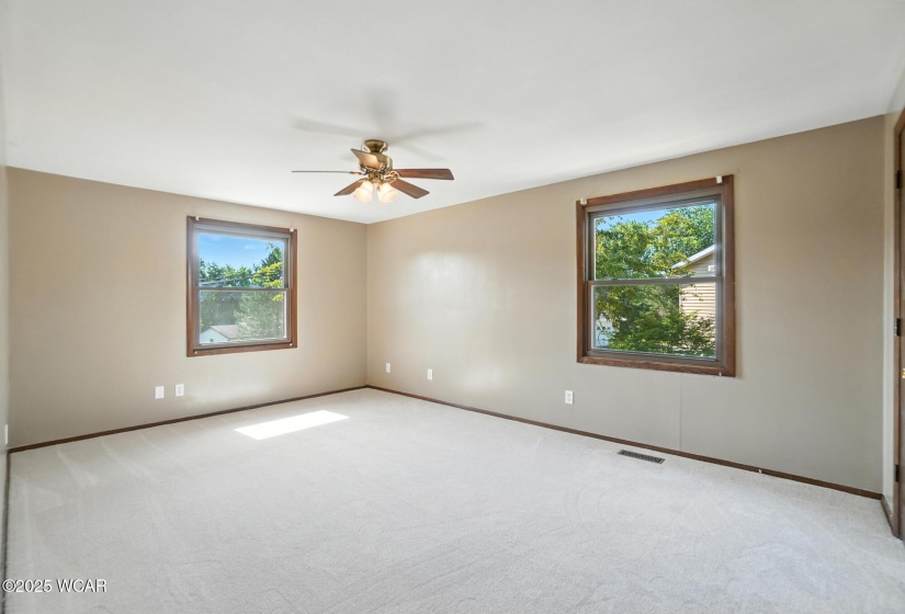 591 Monticello Avenue, Lima, Ohio, 2 Bedrooms Bedrooms, ,1 BathroomBathrooms,Residential,For Sale,Monticello,307456