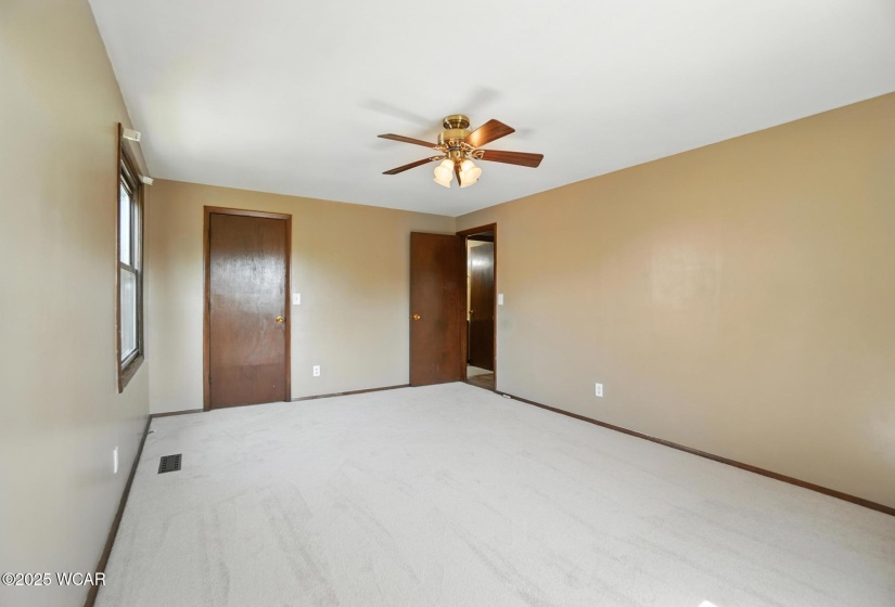 591 Monticello Avenue, Lima, Ohio, 2 Bedrooms Bedrooms, ,1 BathroomBathrooms,Residential,For Sale,Monticello,307456