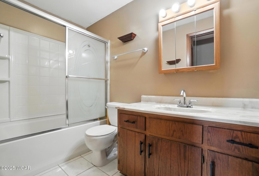 591 Monticello Avenue, Lima, Ohio, 2 Bedrooms Bedrooms, ,1 BathroomBathrooms,Residential,For Sale,Monticello,307456