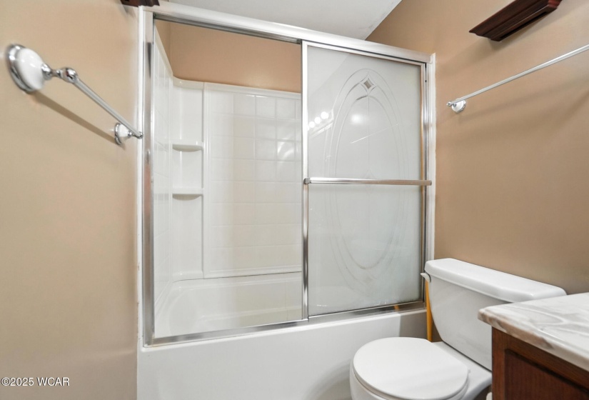 591 Monticello Avenue, Lima, Ohio, 2 Bedrooms Bedrooms, ,1 BathroomBathrooms,Residential,For Sale,Monticello,307456