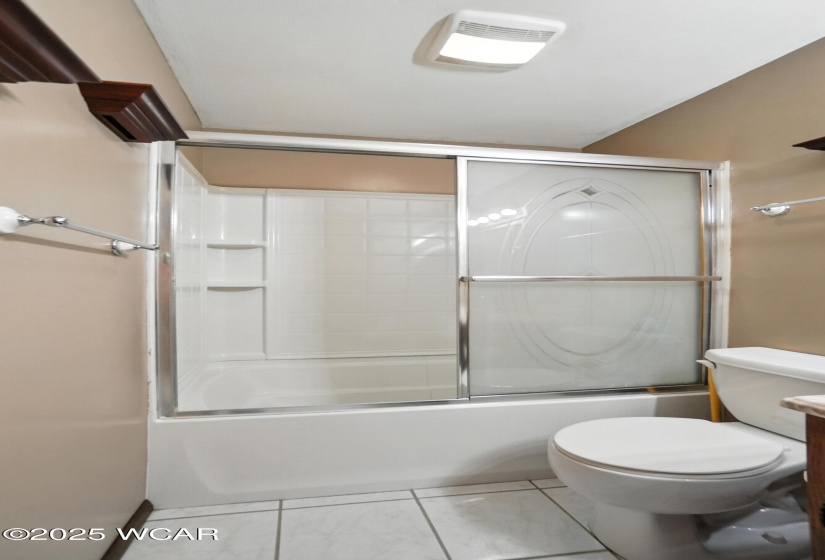 591 Monticello Avenue, Lima, Ohio, 2 Bedrooms Bedrooms, ,1 BathroomBathrooms,Residential,For Sale,Monticello,307456