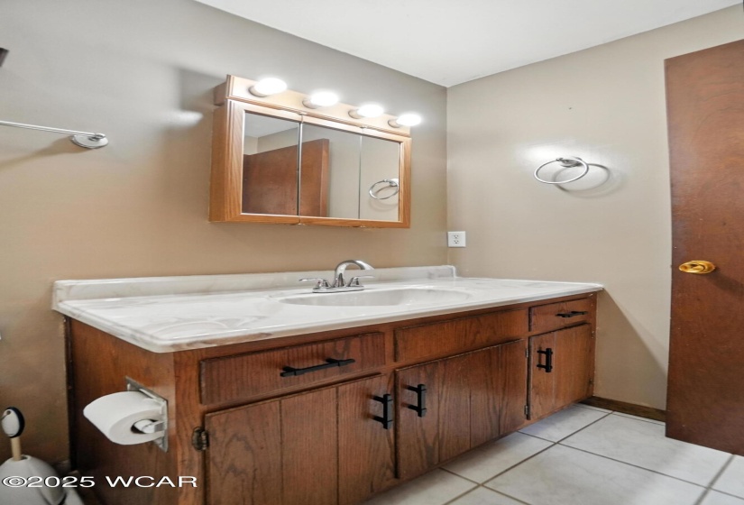 591 Monticello Avenue, Lima, Ohio, 2 Bedrooms Bedrooms, ,1 BathroomBathrooms,Residential,For Sale,Monticello,307456