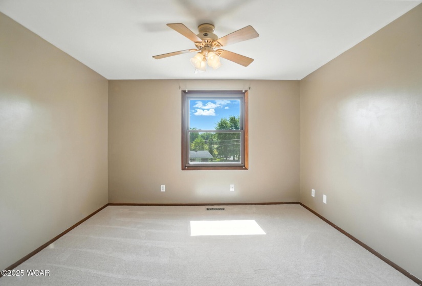 591 Monticello Avenue, Lima, Ohio, 2 Bedrooms Bedrooms, ,1 BathroomBathrooms,Residential,For Sale,Monticello,307456
