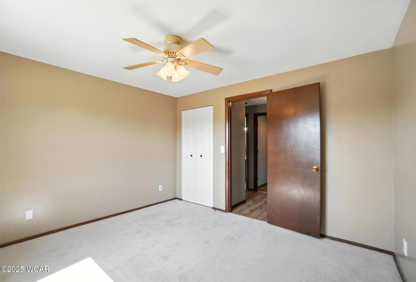 591 Monticello Avenue, Lima, Ohio, 2 Bedrooms Bedrooms, ,1 BathroomBathrooms,Residential,For Sale,Monticello,307456