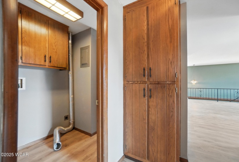 591 Monticello Avenue, Lima, Ohio, 2 Bedrooms Bedrooms, ,1 BathroomBathrooms,Residential,For Sale,Monticello,307456
