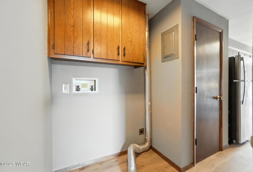 591 Monticello Avenue, Lima, Ohio, 2 Bedrooms Bedrooms, ,1 BathroomBathrooms,Residential,For Sale,Monticello,307456