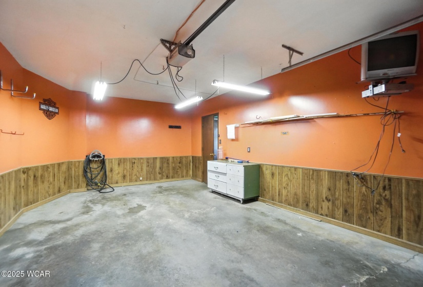 591 Monticello Avenue, Lima, Ohio, 2 Bedrooms Bedrooms, ,1 BathroomBathrooms,Residential,For Sale,Monticello,307456