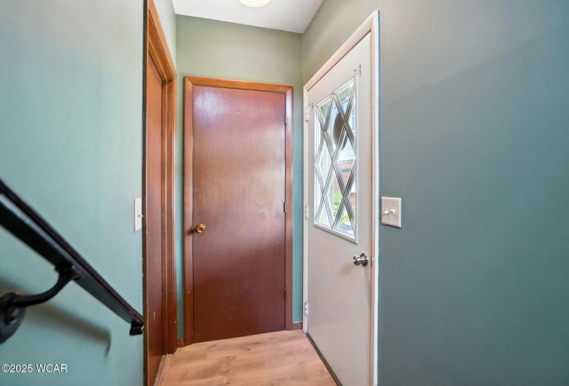 591 Monticello Avenue, Lima, Ohio, 2 Bedrooms Bedrooms, ,1 BathroomBathrooms,Residential,For Sale,Monticello,307456