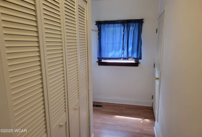 405 Heistand Street, Ada, Ohio, 3 Bedrooms Bedrooms, ,1 BathroomBathrooms,Residential,For Sale,Heistand,307457