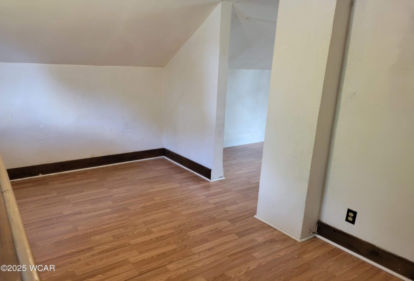 405 Heistand Street, Ada, Ohio, 3 Bedrooms Bedrooms, ,1 BathroomBathrooms,Residential,For Sale,Heistand,307457