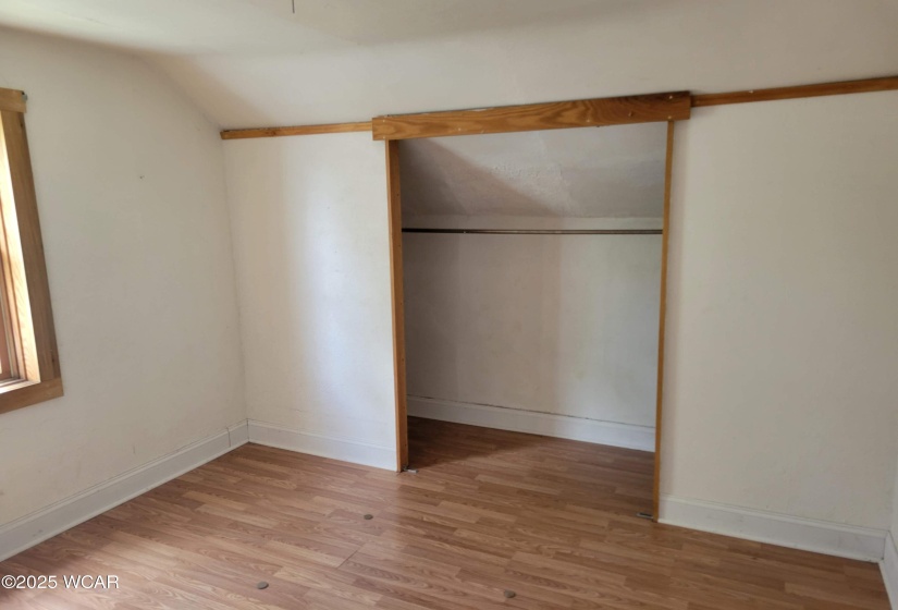 405 Heistand Street, Ada, Ohio, 3 Bedrooms Bedrooms, ,1 BathroomBathrooms,Residential,For Sale,Heistand,307457