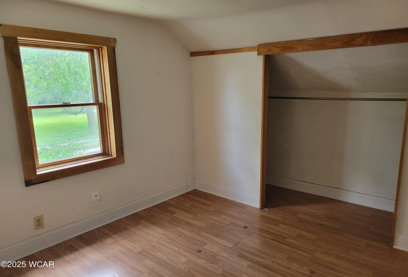405 Heistand Street, Ada, Ohio, 3 Bedrooms Bedrooms, ,1 BathroomBathrooms,Residential,For Sale,Heistand,307457
