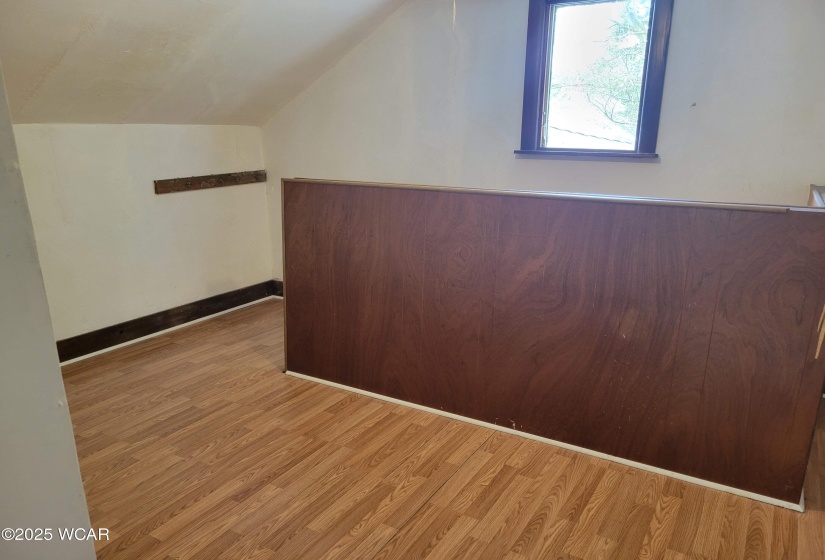 405 Heistand Street, Ada, Ohio, 3 Bedrooms Bedrooms, ,1 BathroomBathrooms,Residential,For Sale,Heistand,307457