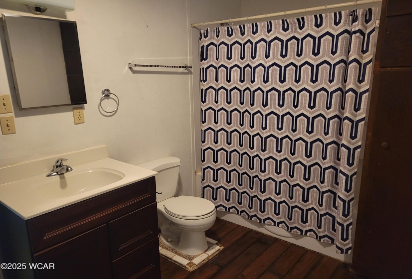 405 Heistand Street, Ada, Ohio, 3 Bedrooms Bedrooms, ,1 BathroomBathrooms,Residential,For Sale,Heistand,307457