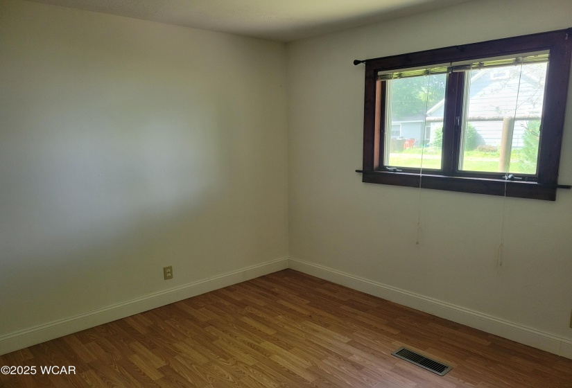 405 Heistand Street, Ada, Ohio, 3 Bedrooms Bedrooms, ,1 BathroomBathrooms,Residential,For Sale,Heistand,307457