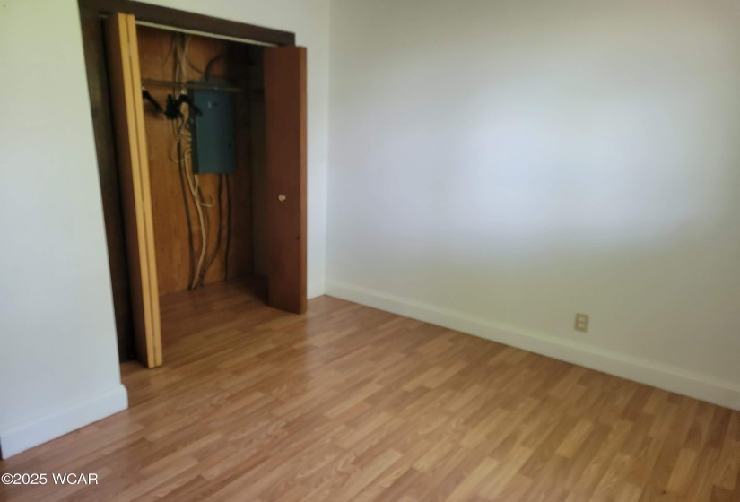 405 Heistand Street, Ada, Ohio, 3 Bedrooms Bedrooms, ,1 BathroomBathrooms,Residential,For Sale,Heistand,307457