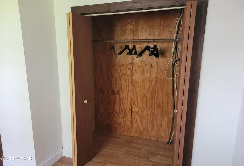 405 Heistand Street, Ada, Ohio, 3 Bedrooms Bedrooms, ,1 BathroomBathrooms,Residential,For Sale,Heistand,307457