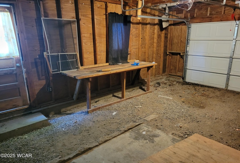 405 Heistand Street, Ada, Ohio, 3 Bedrooms Bedrooms, ,1 BathroomBathrooms,Residential,For Sale,Heistand,307457