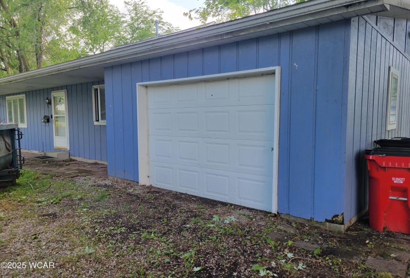 405 Heistand Street, Ada, Ohio, 3 Bedrooms Bedrooms, ,1 BathroomBathrooms,Residential,For Sale,Heistand,307457
