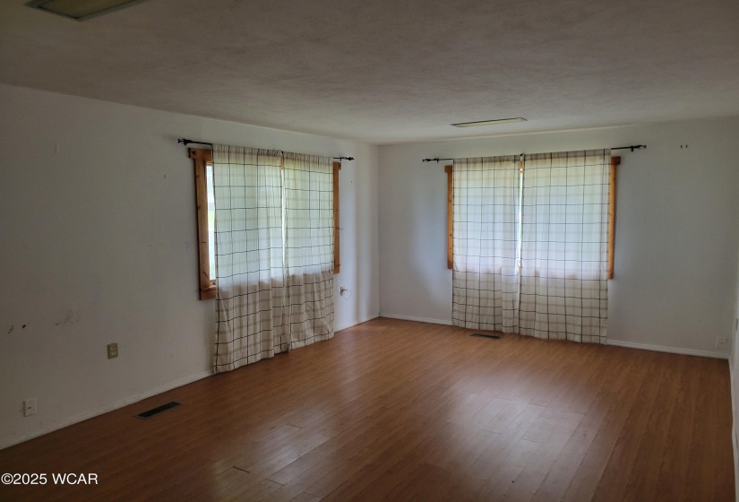 405 Heistand Street, Ada, Ohio, 3 Bedrooms Bedrooms, ,1 BathroomBathrooms,Residential,For Sale,Heistand,307457