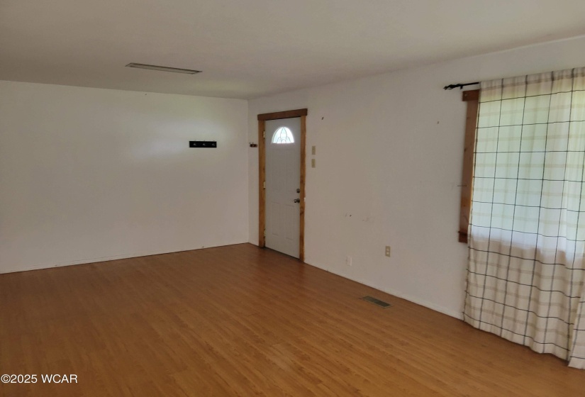 405 Heistand Street, Ada, Ohio, 3 Bedrooms Bedrooms, ,1 BathroomBathrooms,Residential,For Sale,Heistand,307457