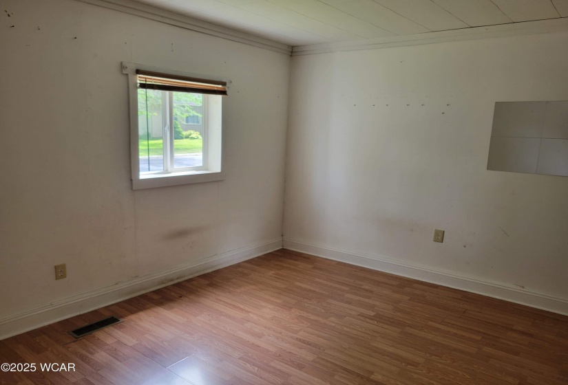 405 Heistand Street, Ada, Ohio, 3 Bedrooms Bedrooms, ,1 BathroomBathrooms,Residential,For Sale,Heistand,307457