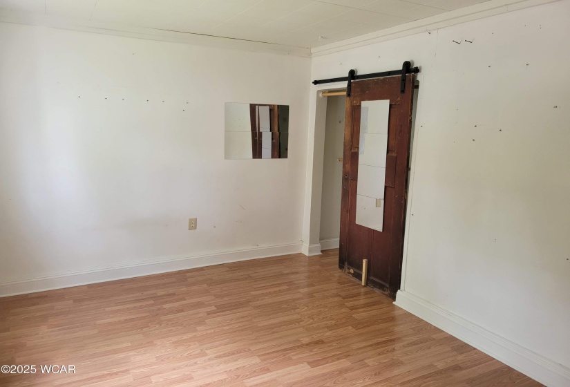 405 Heistand Street, Ada, Ohio, 3 Bedrooms Bedrooms, ,1 BathroomBathrooms,Residential,For Sale,Heistand,307457