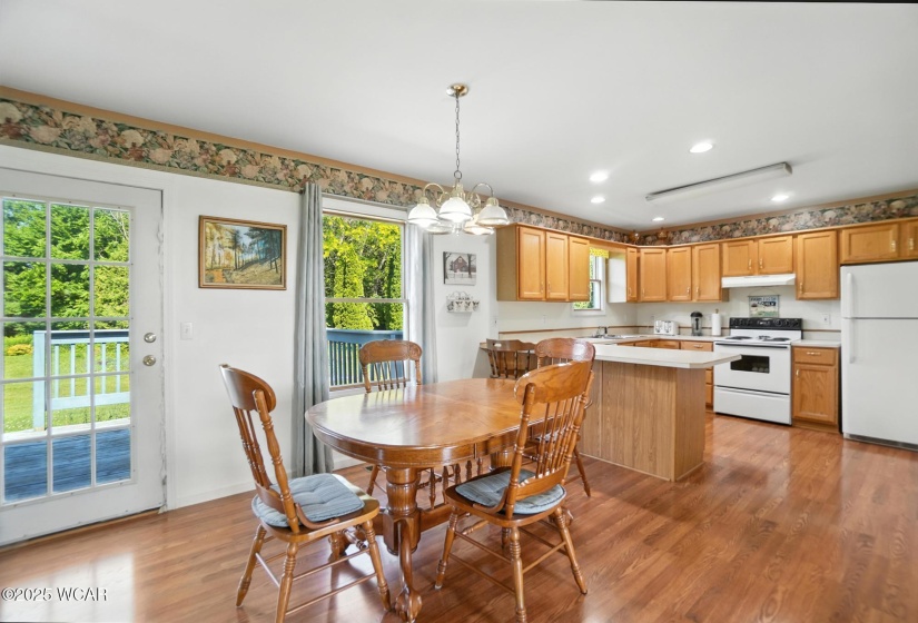1320 Beery Road, Lima, Ohio, 3 Bedrooms Bedrooms, ,2 BathroomsBathrooms,Residential,For Sale,Beery,307459