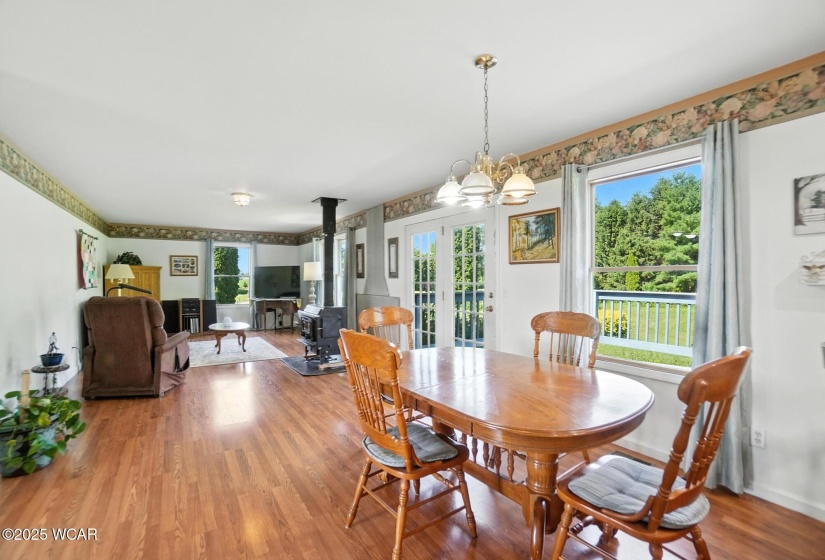 1320 Beery Road, Lima, Ohio, 3 Bedrooms Bedrooms, ,2 BathroomsBathrooms,Residential,For Sale,Beery,307459