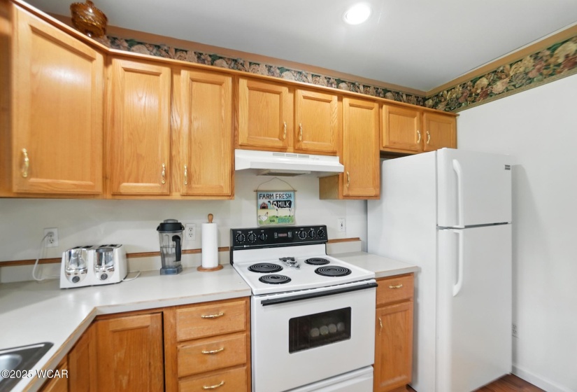 1320 Beery Road, Lima, Ohio, 3 Bedrooms Bedrooms, ,2 BathroomsBathrooms,Residential,For Sale,Beery,307459