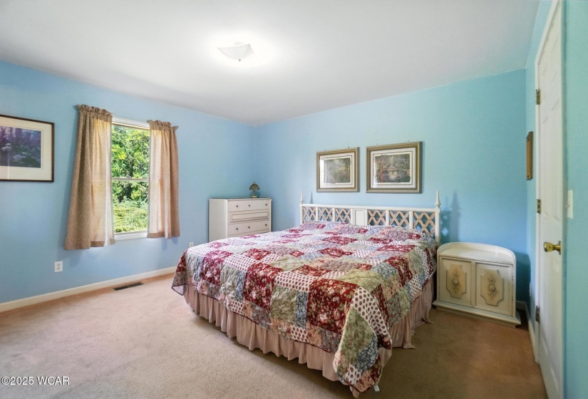 1320 Beery Road, Lima, Ohio, 3 Bedrooms Bedrooms, ,2 BathroomsBathrooms,Residential,For Sale,Beery,307459