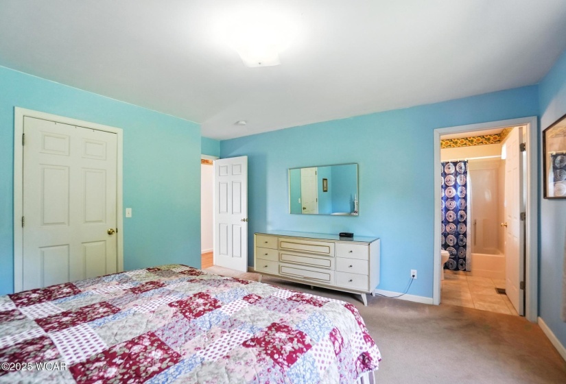 1320 Beery Road, Lima, Ohio, 3 Bedrooms Bedrooms, ,2 BathroomsBathrooms,Residential,For Sale,Beery,307459