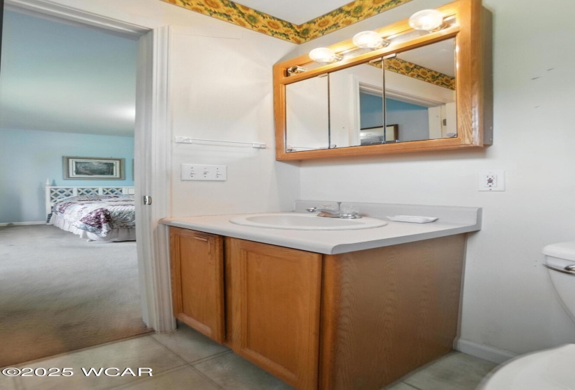 1320 Beery Road, Lima, Ohio, 3 Bedrooms Bedrooms, ,2 BathroomsBathrooms,Residential,For Sale,Beery,307459