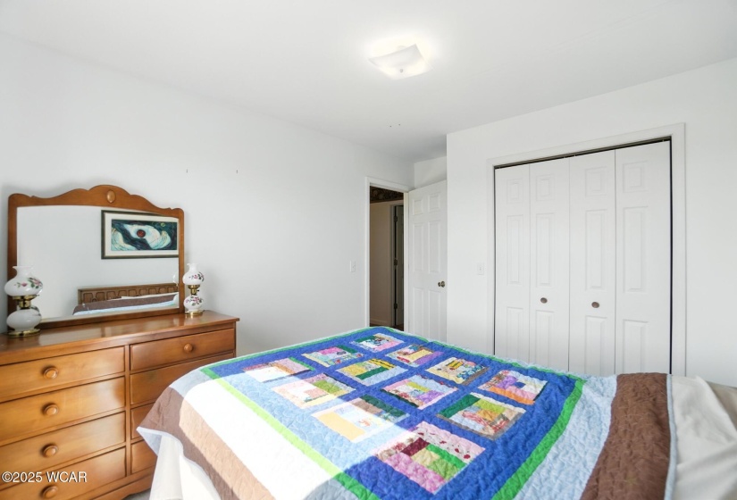 1320 Beery Road, Lima, Ohio, 3 Bedrooms Bedrooms, ,2 BathroomsBathrooms,Residential,For Sale,Beery,307459