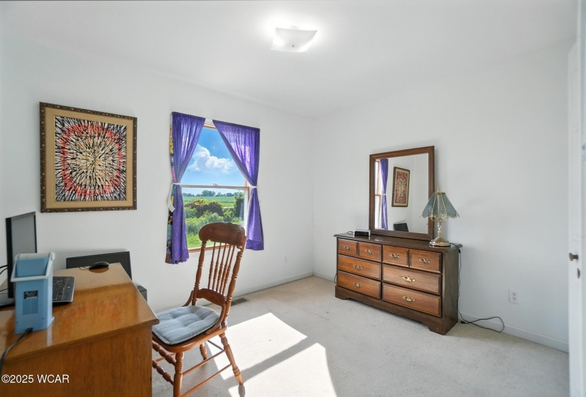 1320 Beery Road, Lima, Ohio, 3 Bedrooms Bedrooms, ,2 BathroomsBathrooms,Residential,For Sale,Beery,307459
