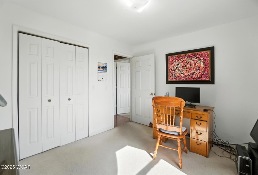 1320 Beery Road, Lima, Ohio, 3 Bedrooms Bedrooms, ,2 BathroomsBathrooms,Residential,For Sale,Beery,307459