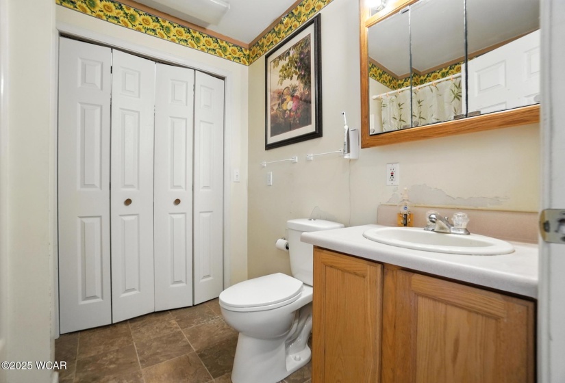 1320 Beery Road, Lima, Ohio, 3 Bedrooms Bedrooms, ,2 BathroomsBathrooms,Residential,For Sale,Beery,307459
