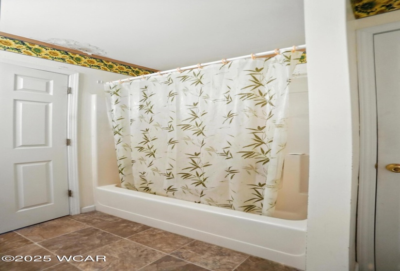 1320 Beery Road, Lima, Ohio, 3 Bedrooms Bedrooms, ,2 BathroomsBathrooms,Residential,For Sale,Beery,307459