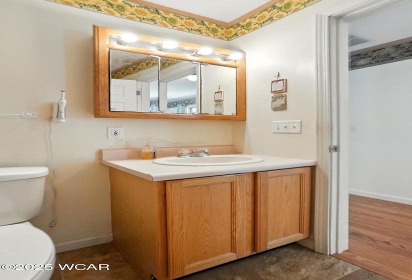 1320 Beery Road, Lima, Ohio, 3 Bedrooms Bedrooms, ,2 BathroomsBathrooms,Residential,For Sale,Beery,307459