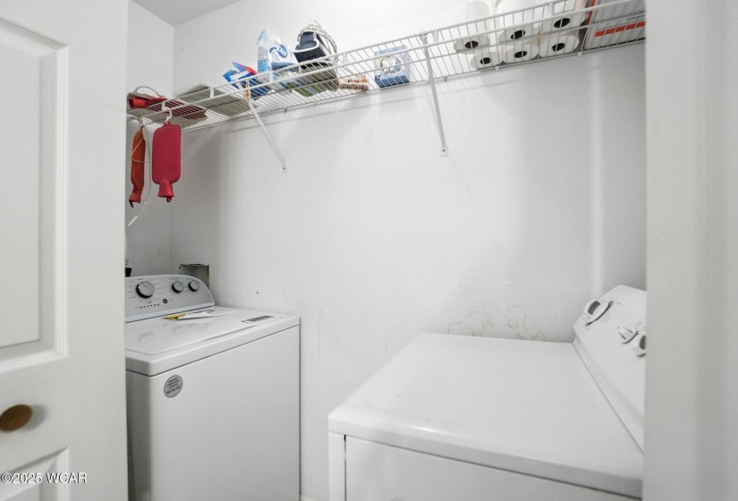 1320 Beery Road, Lima, Ohio, 3 Bedrooms Bedrooms, ,2 BathroomsBathrooms,Residential,For Sale,Beery,307459