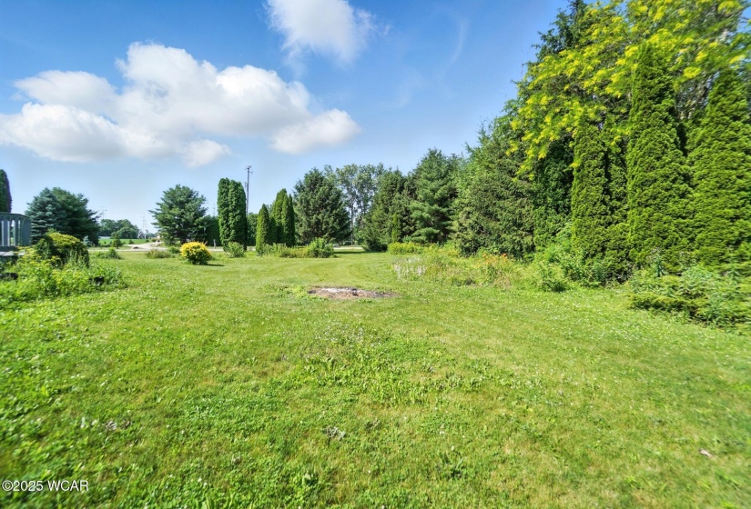 1320 Beery Road, Lima, Ohio, 3 Bedrooms Bedrooms, ,2 BathroomsBathrooms,Residential,For Sale,Beery,307459