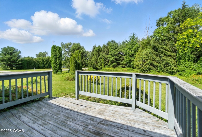 1320 Beery Road, Lima, Ohio, 3 Bedrooms Bedrooms, ,2 BathroomsBathrooms,Residential,For Sale,Beery,307459