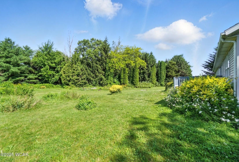 1320 Beery Road, Lima, Ohio, 3 Bedrooms Bedrooms, ,2 BathroomsBathrooms,Residential,For Sale,Beery,307459