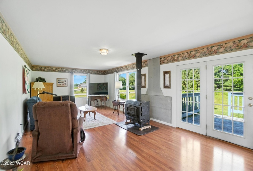 1320 Beery Road, Lima, Ohio, 3 Bedrooms Bedrooms, ,2 BathroomsBathrooms,Residential,For Sale,Beery,307459