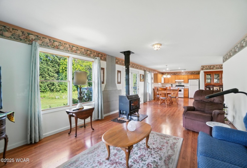 1320 Beery Road, Lima, Ohio, 3 Bedrooms Bedrooms, ,2 BathroomsBathrooms,Residential,For Sale,Beery,307459