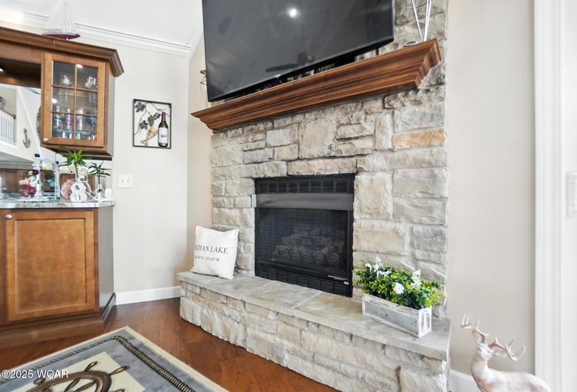 7407 Mingo Way, Russells Point, Ohio, 3 Bedrooms Bedrooms, ,3 BathroomsBathrooms,Residential,For Sale,Mingo,307458