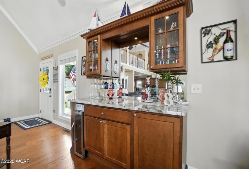 7407 Mingo Way, Russells Point, Ohio, 3 Bedrooms Bedrooms, ,3 BathroomsBathrooms,Residential,For Sale,Mingo,307458