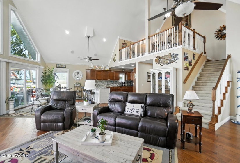 7407 Mingo Way, Russells Point, Ohio, 3 Bedrooms Bedrooms, ,3 BathroomsBathrooms,Residential,For Sale,Mingo,307458