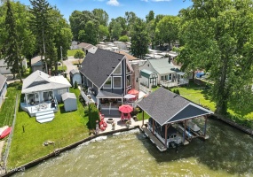 7407 Mingo Way, Russells Point, Ohio, 3 Bedrooms Bedrooms, ,3 BathroomsBathrooms,Residential,For Sale,Mingo,307458
